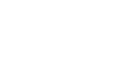 Endeavour Schools Trust